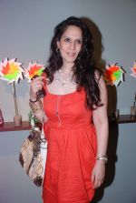 at Shillpa Purii_s latest jewellery collection in Fuel on 3rd April 2012 (39).JPG